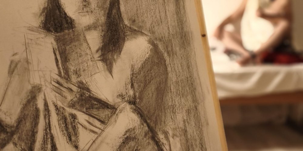 whatsapp image 2026 05 05 at 09.51.28